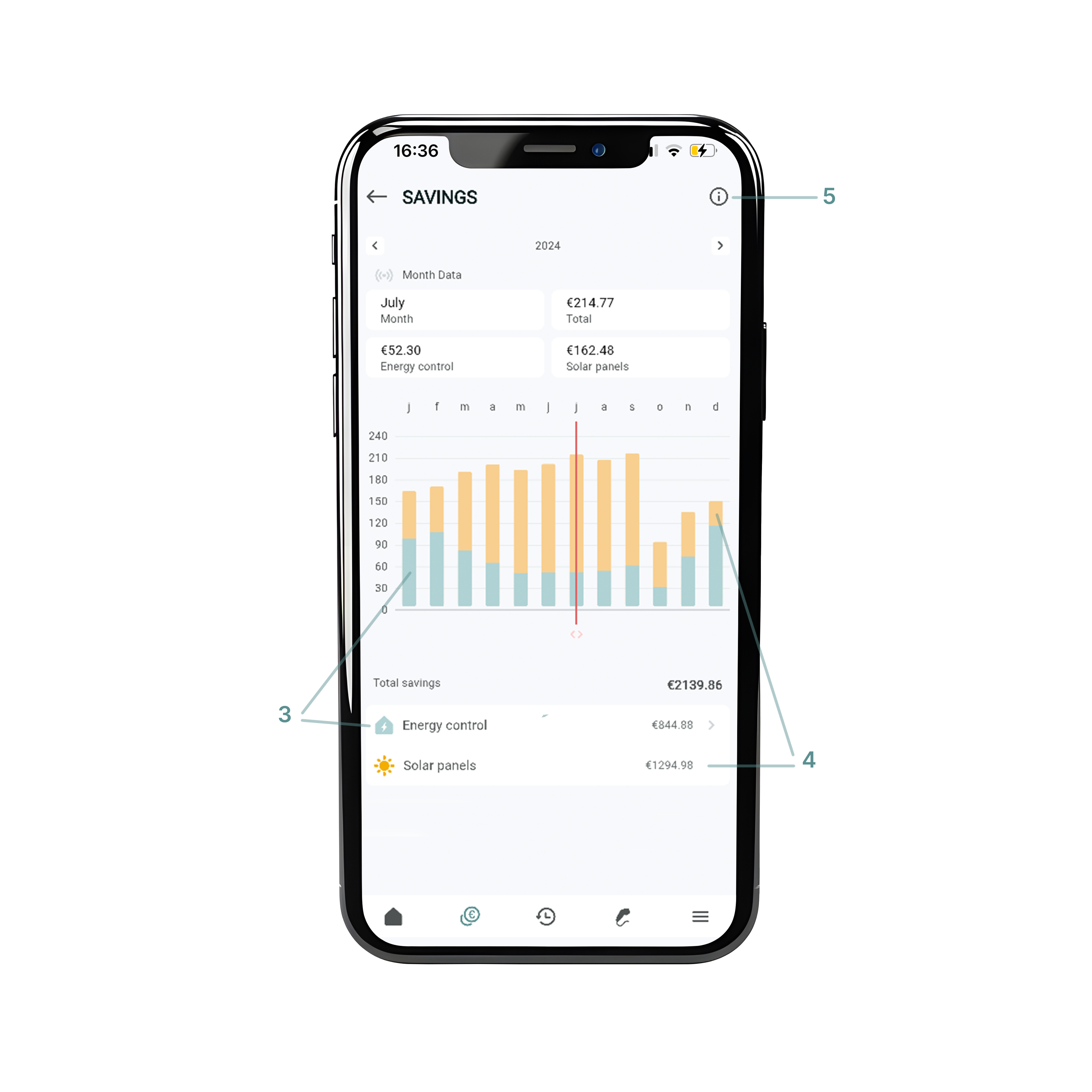 besparingen overzicht.png