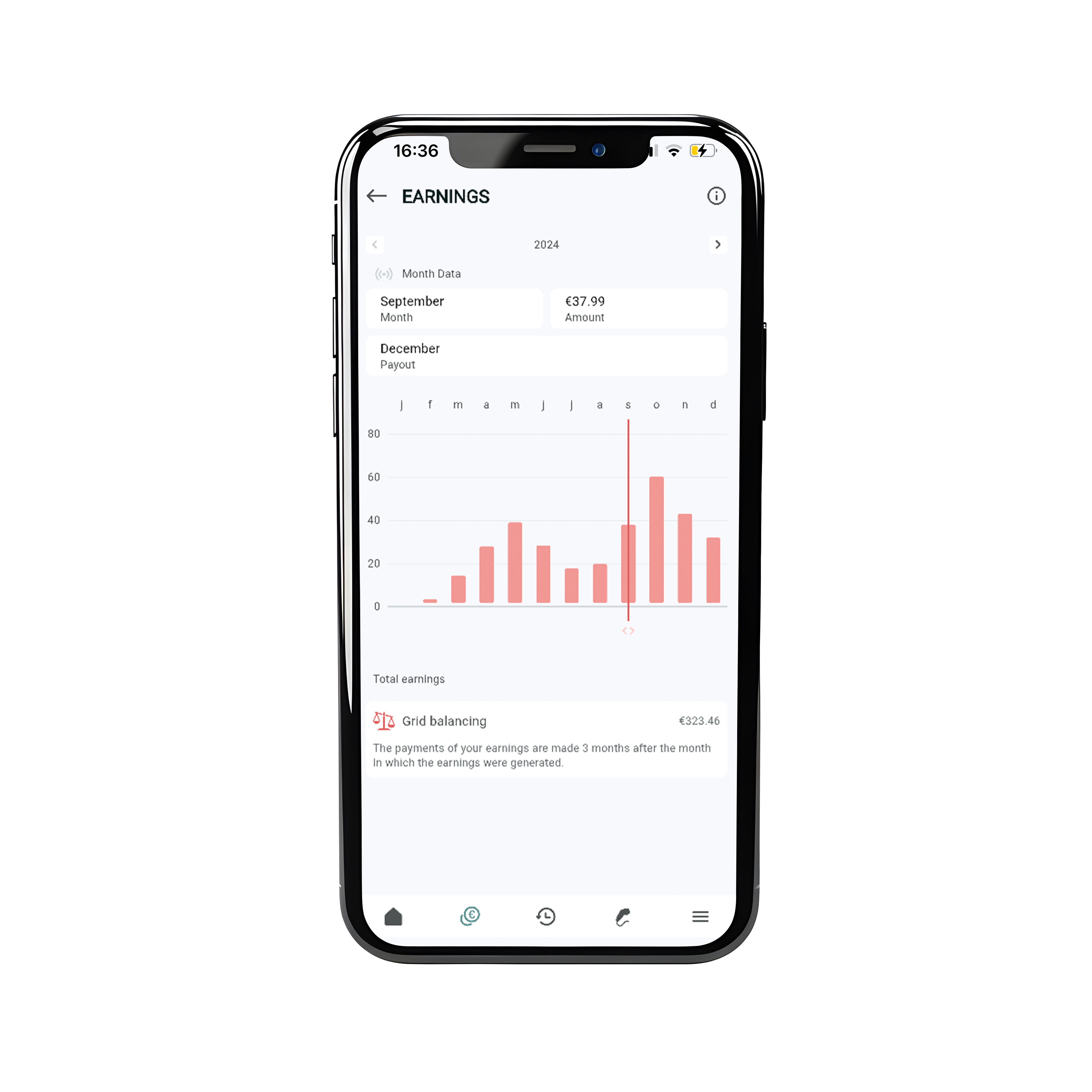 overzicht verdiensten.png