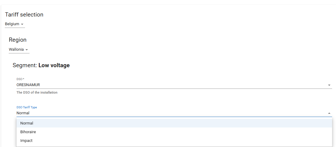 afbeelding-20260202-201355.png