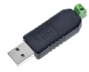 USB Modbus algemene dongle-20241023-143136.png