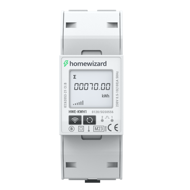 kWh-Meter-1-phase-HW-shop-20240925-205123.png