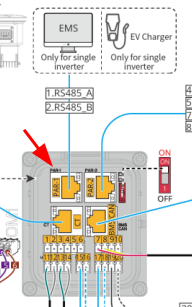 image-20250716-094446.png