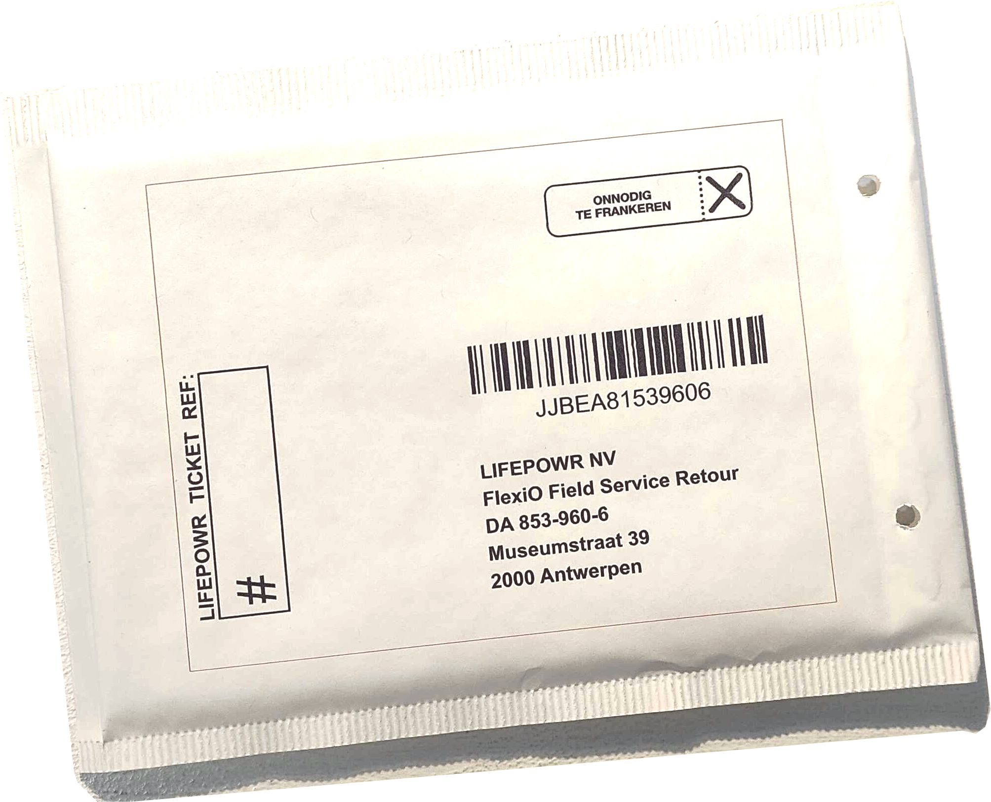 envelop.jpg