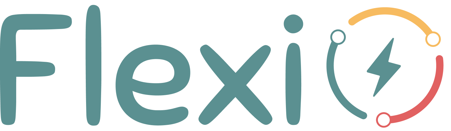 FlexiO - Primair logo.png