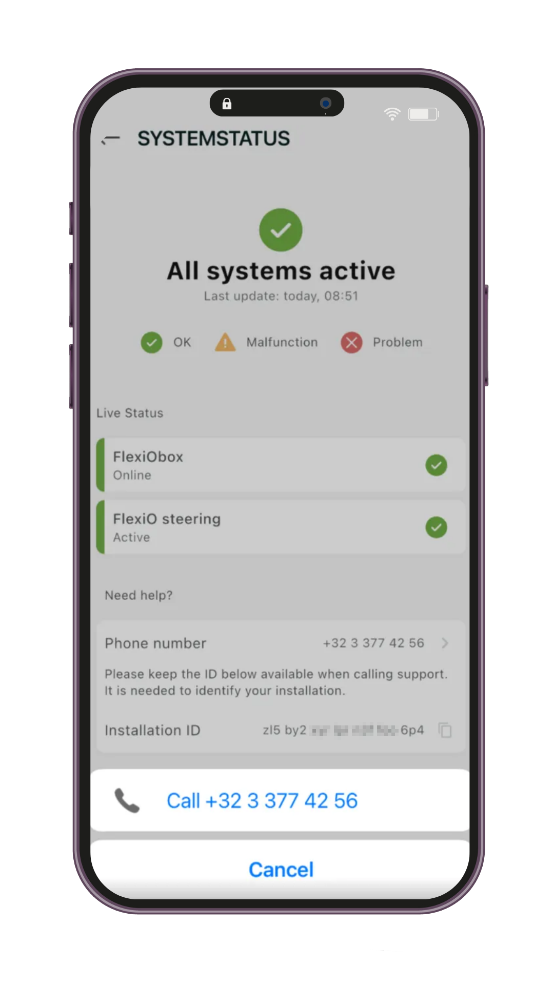 Kopiëren van Grijze en Zwarte Moderne Handphone Mockup Instagram Story.png