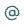 afbeelding-20251223-223237.png