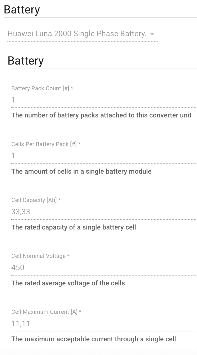 Schermafbeelding 2025-08-13 om 14.30.23.png