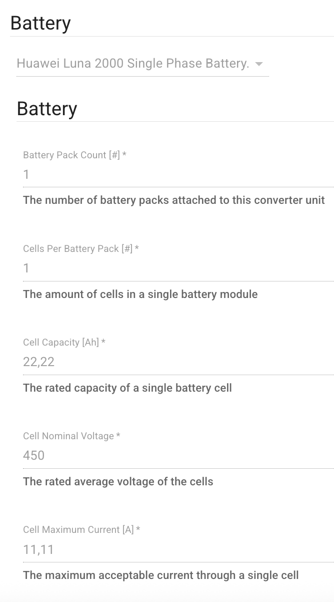 Schermafbeelding 2025-08-13 om 14.30.29.png