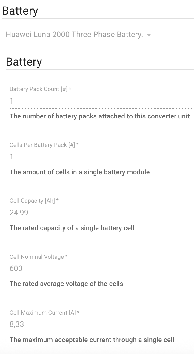 Schermafbeelding 2025-08-13 om 14.32.11.png