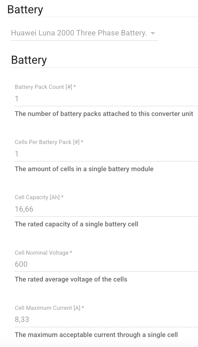 Schermafbeelding 2025-08-13 om 14.32.22.png