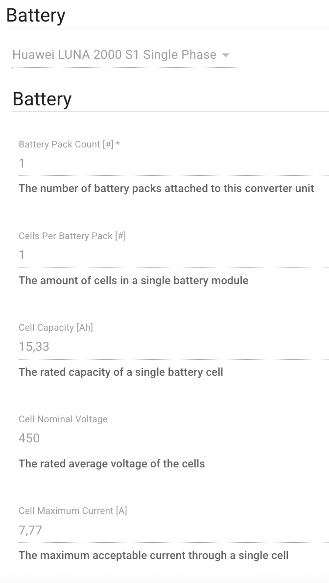 Screenshot 2025-08-13 om 14.34.28.png