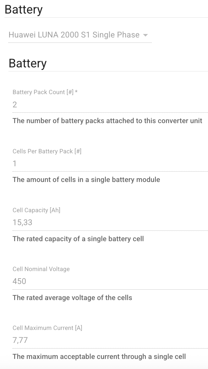 Screenshot 2025-08-13 om 14.34.44.png