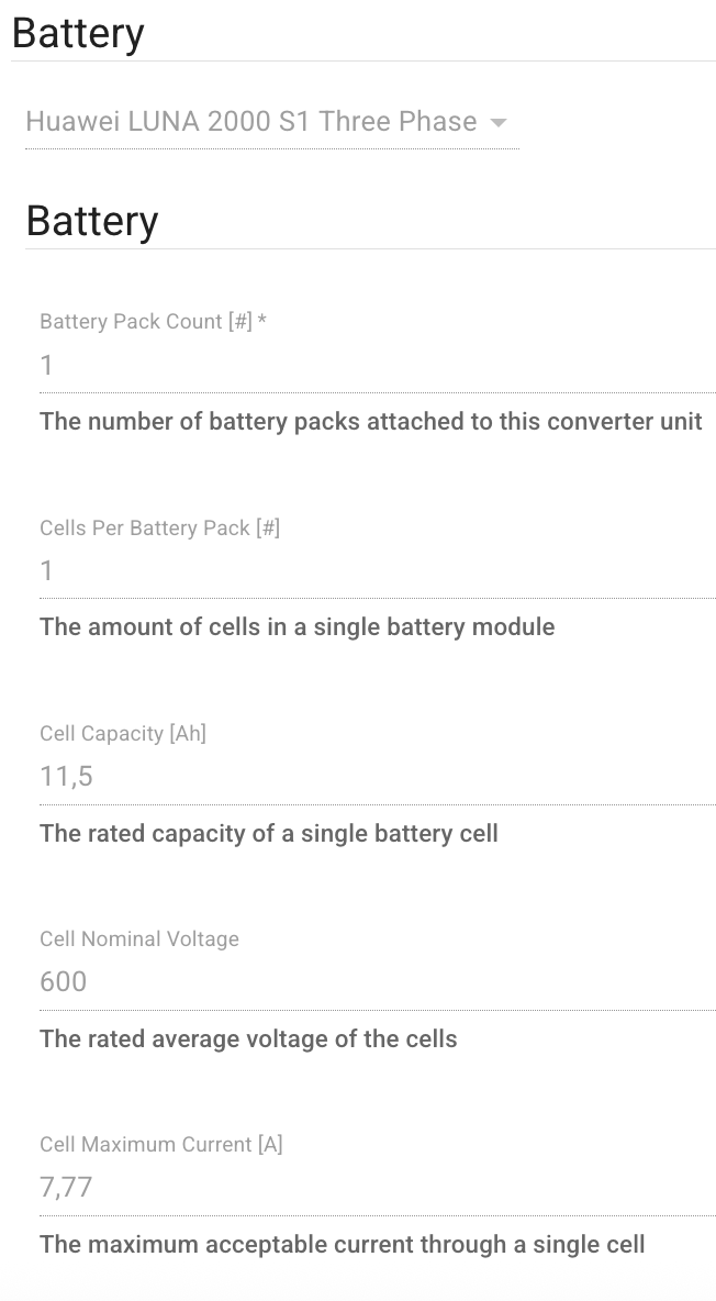 Schermafbeelding 2025-08-13 om 14.36.04.png