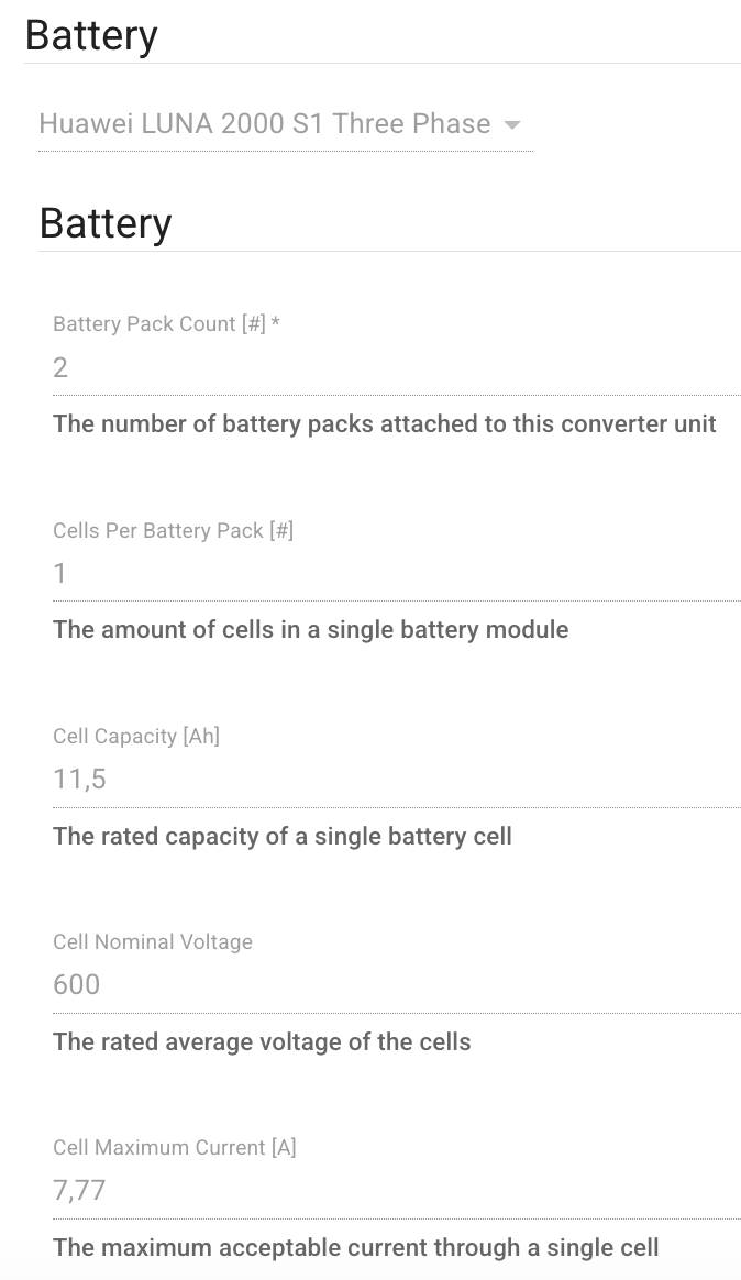 Schermafbeelding 2025-08-13 om 14.36.15.png
