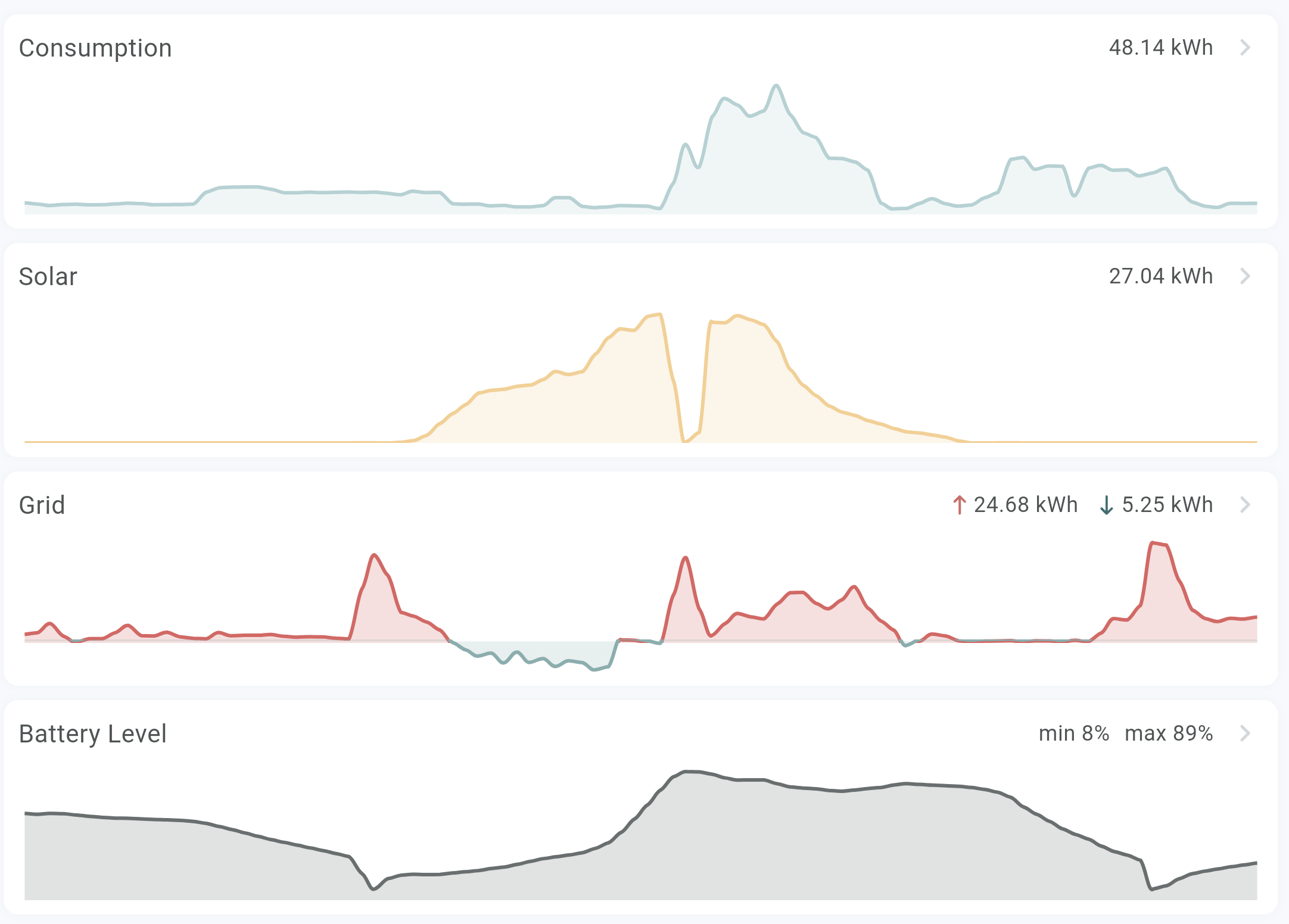 Screenshot 2025-03-20 om 11.34.53.png