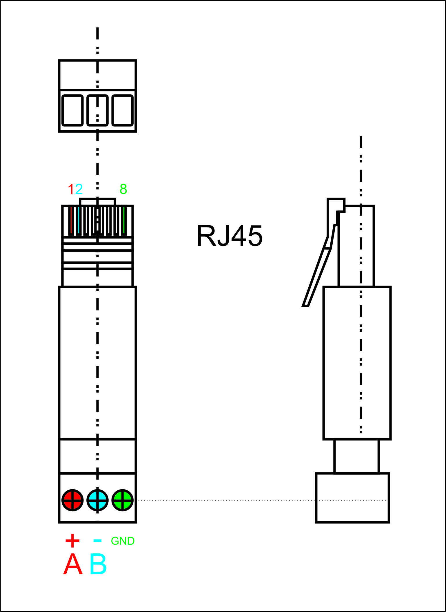 LMA1 schema's.jpg