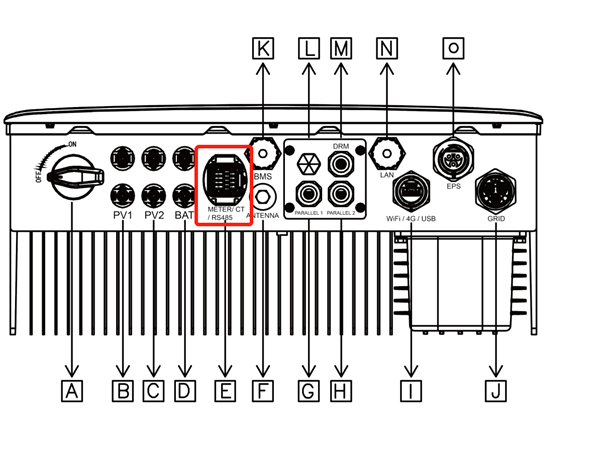 image-20251124-151937.png