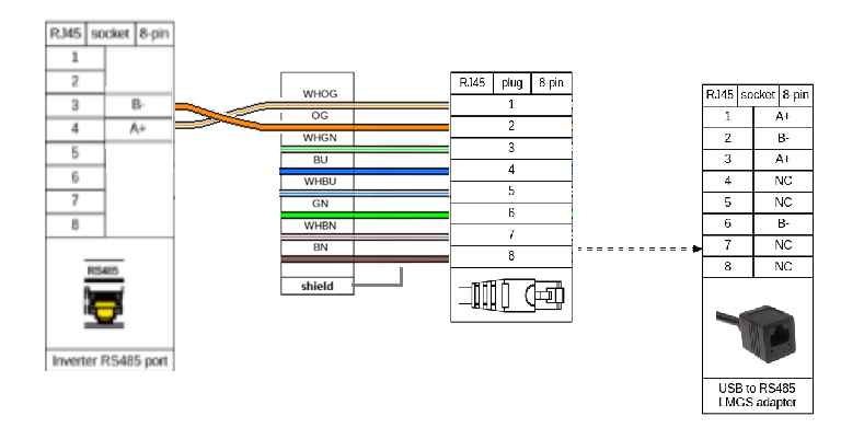 afbeelding-20260310-094051.png