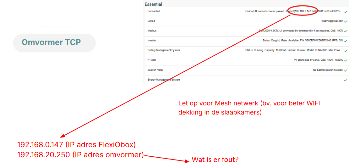 afbeelding-20251222-162807.png