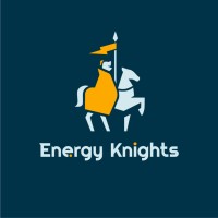 energy_knights_logo.jpeg