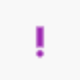 Screenshot 22-10-2024 om 13.28.19@2x 3.png