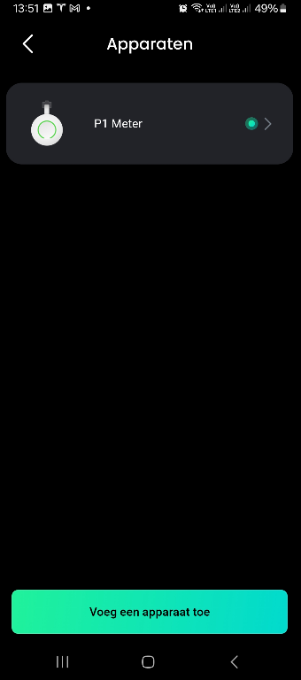stap 2.png