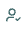 afbeelding-20251223-223054.png