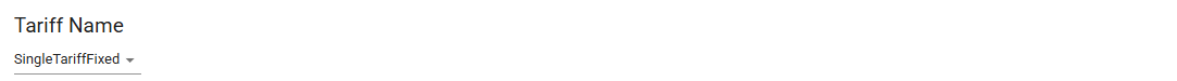 afbeelding-20260202-201636.png