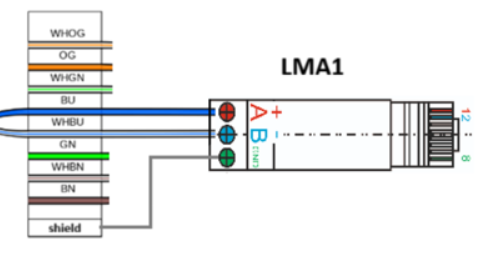 image-20260714-125645.png