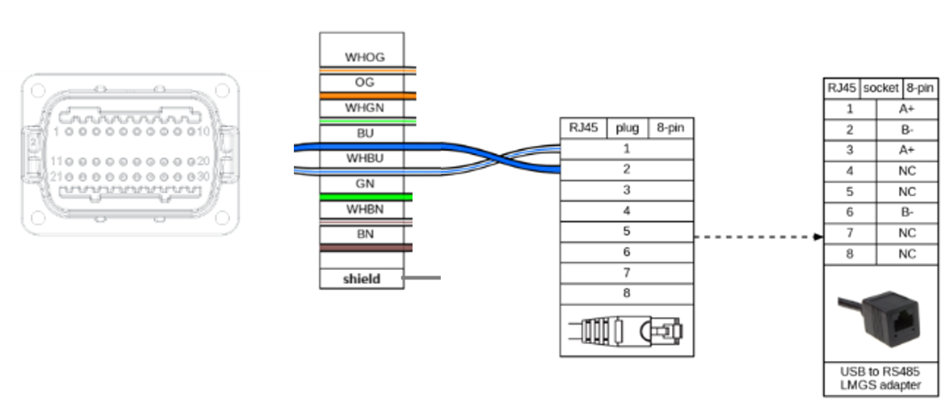 afbeelding-20251202-094807.png