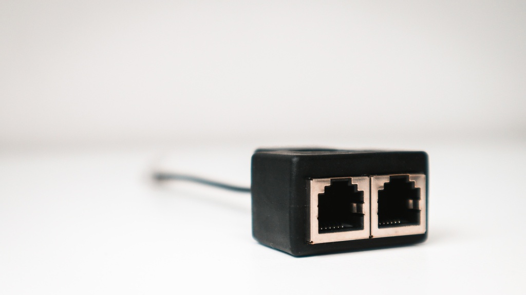 [LP1S] P1-splitter + kabel (10 cm)-20241024-102935.jpg