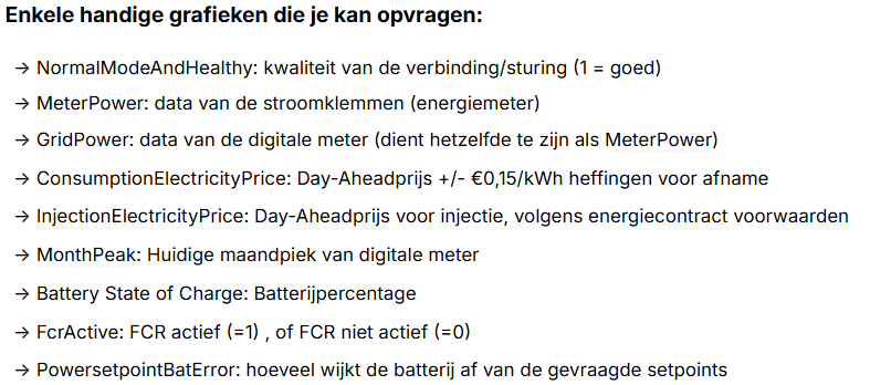 grafieken2.png