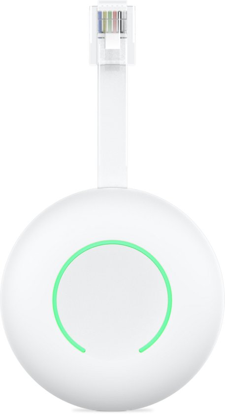 457x840.jpg