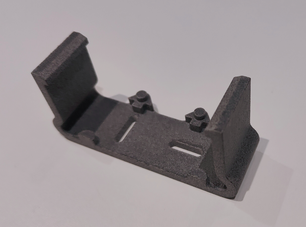 [LC1-10] FlexiObox [10-pack]-20240925-210311.png