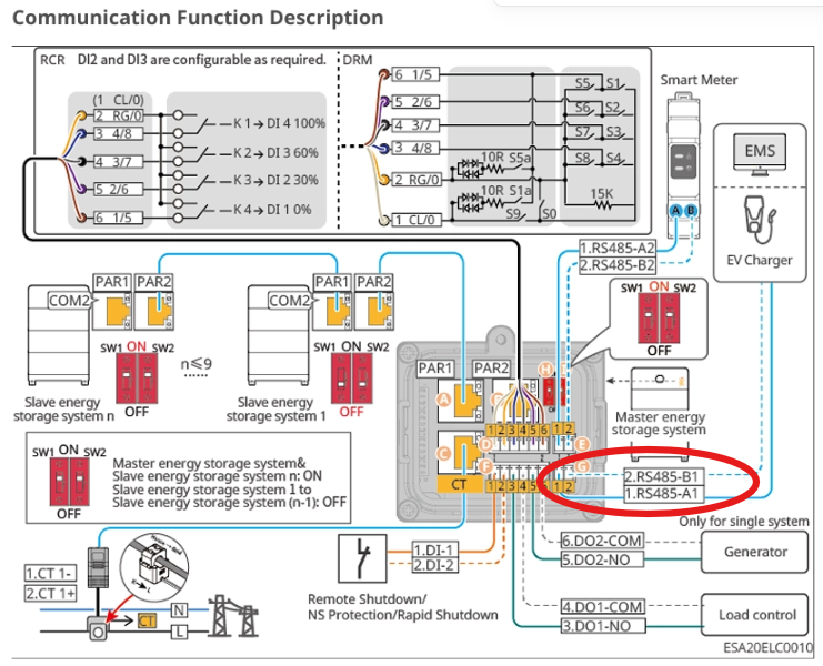 image-20260714-123514.png
