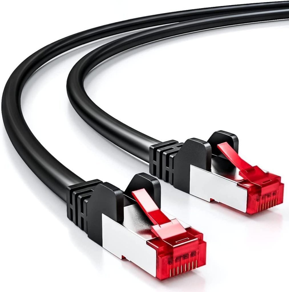 S-FTP-patchkabel (2 m)?unique=72284f9