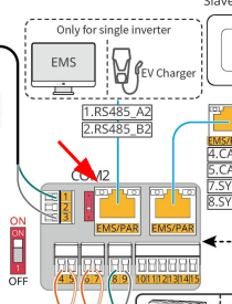 image-20250716-094226.png