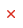 afbeelding-20251223-223320.png