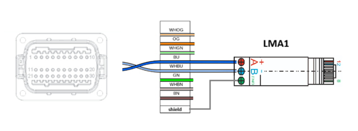 afbeelding-20251202-095008.png