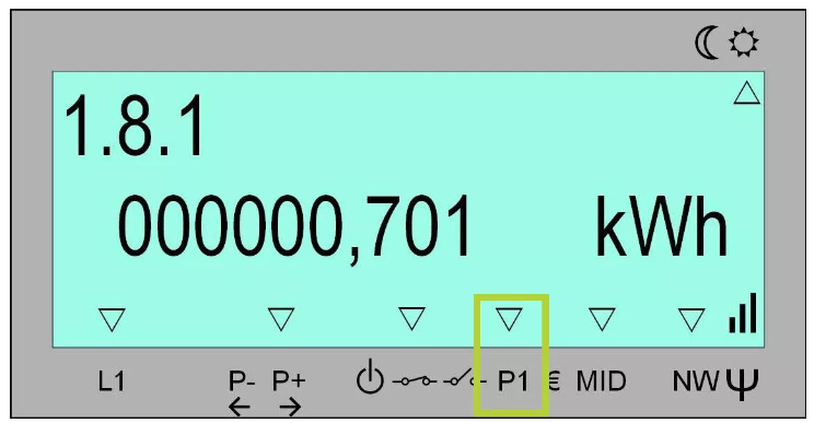 afbeelding-20260115-082413.png